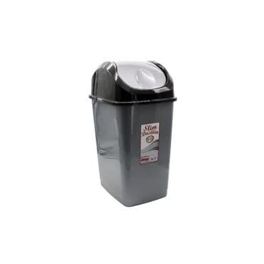 антистрессовые игрушки fidget cube: Kulqabi demir kulqabi xrom kulqabi nerj kuce ucun tullanti zibil — 26