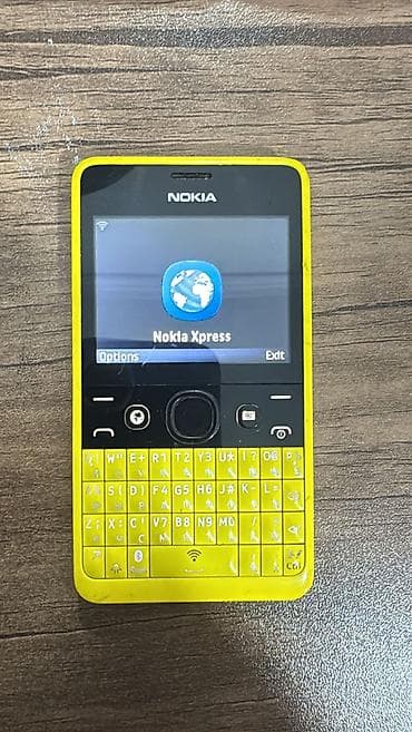 nokia sensor: Nokia 1 — 2