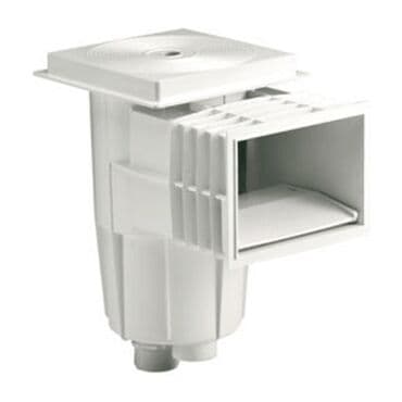 мастер по ремонту: Hovuz təmiri tikintisi üçün bütün avadanlıqların satış mərkəzi olaraq — 9