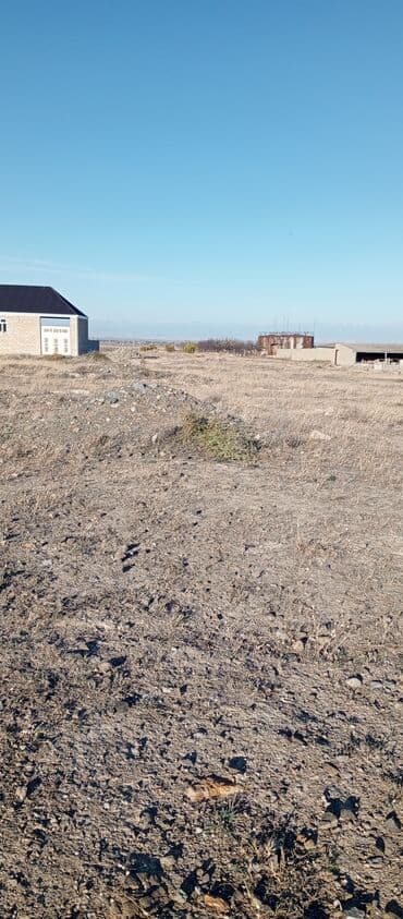 купить недвижимость в баку: Для строительства — 1