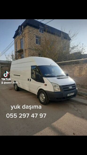 прозрачные решетки на окна цена: "Yūk masini" Azerbaycanın isdenilen ärazisine yūklerin catdırılması — 5