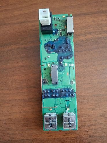 pencere perde: Nissan Altima, Orijinal, Yaponiya — 6