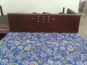 ucuz taxt kravat: Taxt kravat TEZE mohkemdir var HAZIRLARI BIR NEFERLIK KRAVATLAR 50M — 2