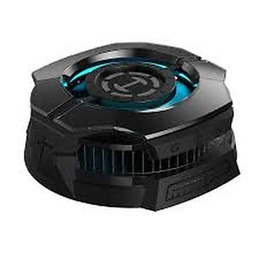 termal printer: 🔥 Edifier C4 Phone Cooler with Charger – Maqnitli Telefon Soyuducusu — 2