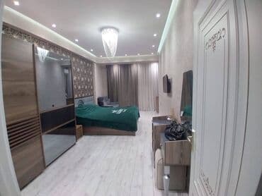sumqayıt saray: KİRAYƏ MƏNZİL. Sumqayıt şəhər, “Saray MTK” yaşayış kompleksində — 8