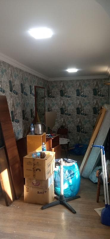 su ceni temiri: 170 sot, Tikinti, Mülkiyyətçi, Bələdiyyə — 8