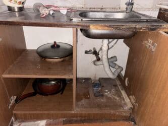 metbex stol stul işlenmiş: Kocuruk deye satiriq tecili,ikisi birlikde satılır bu qiymete — 4