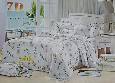 yataq desti ucuz: Yeni Böyüklər üçün İki nəfərlik 4 fəsil Pastel dəsti — 2