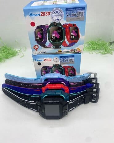 samsung e: Yeni, Smart saat, Sim kart — 9