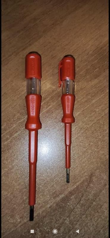 Indiqatir topdan satış karopkaynan satılır