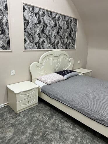 300 manata kiraye evler nerimanovda: 3 otaqlı, Nərimanov r. r-nu — 9