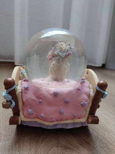 xoş gəldin oğlum: Fiqur — 3