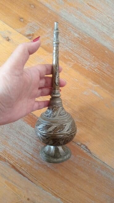 riyaziyyat 7ci sinif metodik vesait: Qedmi gilab qabi — 1