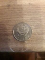 карнавальные маски в баку: Sikkələr — 4