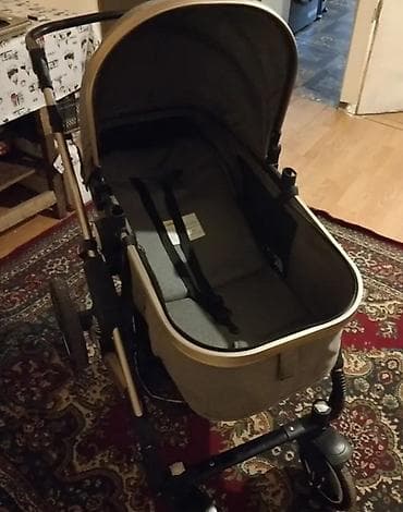 qız uşaq geyimləri: Nzsdedir yaxsi vrzuyyetdedir — 3