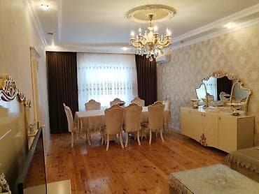 elatus moda evi: İki mərtəbəli, geniş həyəti olan fərdi yaşayış evi. Plan və sahələr — 10