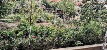 sumqayit 6 ci mikrorayon: 60 kv. m, 2 otaqlı — 9