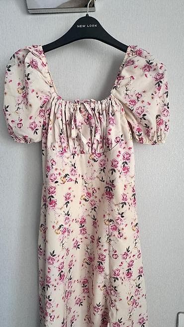 Don,S razmer,təzədir,20 manat