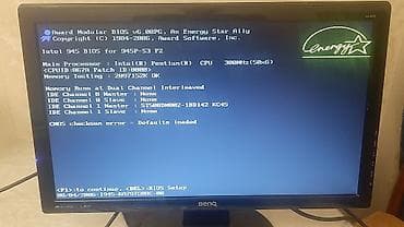 en ucuz macbook pro: Sistem bloku satılır (Yaddaş və videokart qoymaq lazımdır) CPU - — 4