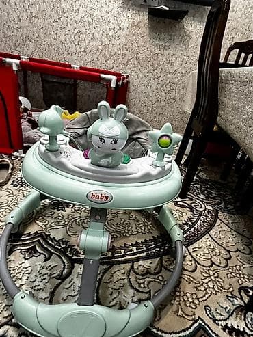 simple dimple qiymeti: Xodunok Defekti yoxdu saz veziyyetedi Qiymet 30 azn Unvan Xirdalan — 1