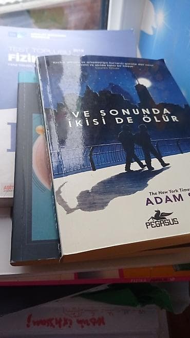 cantalar: Məhsul: Kitablar toplusu 1) Stephen Crane – “Canavar” - Seriya — 2