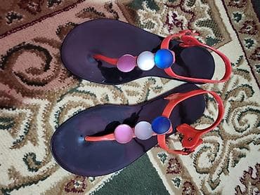 Ölçü: 40, Yeni — 7