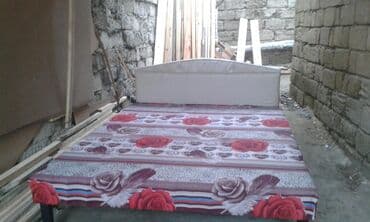 Carpayi
Tezedir hazirlari var whatsapp var