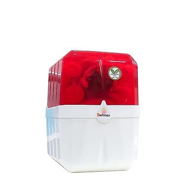 💦" Ortimax green plus" Evinizdə bulaq suyu kimi təmiz su olmasını