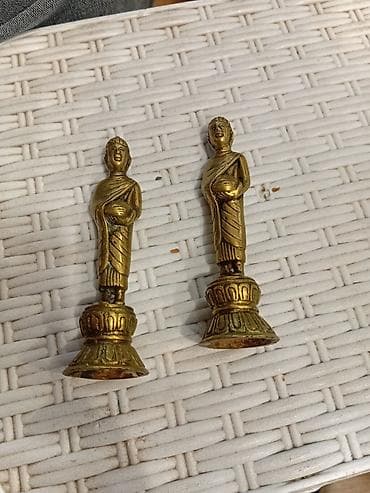 zil lapeti: Sovet istehsalı metal kolleksiya model avtomobilləri – 1:43 miqyas — 10