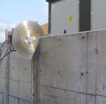 работа мастер отделочных работ: Beton kesme beton deşme — 14