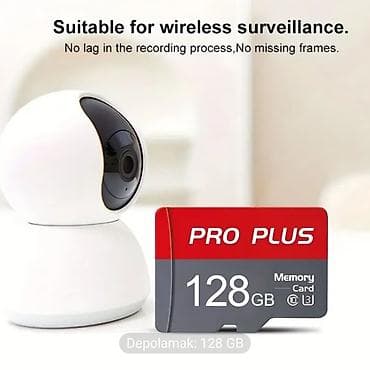 kamera video: 🔴 nağd satışdır kredit deyil❗ 😲256gb -15azn 🏳️ tələsin kampaniya qısa — 7