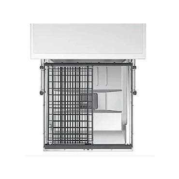 Qabyuyan Samsung DW60M5070FW/SG Samsung DW60M5070FW/SG 14 nəfərlik — 3