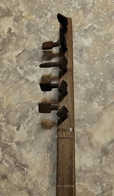 Fleytalar: Çiyin kəməri təzədir alınıb var və yumşaq çanta təzədir alınıb var — 8