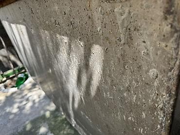 mop qiyməti: Bak, Metal — 3