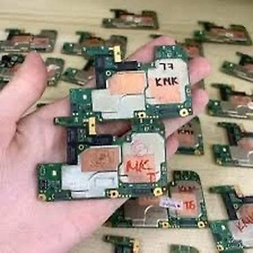 wifi modem tp link: Samsung A12 üst madel 2-3 kamerali platalari Redmi 2-3 kamerali Honor — 7