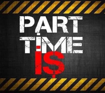 водитель такси: Piyada kuryer tələb olunur, İstənilən yaş, Təcrübəsiz, Həftəlik ödəniş — 1