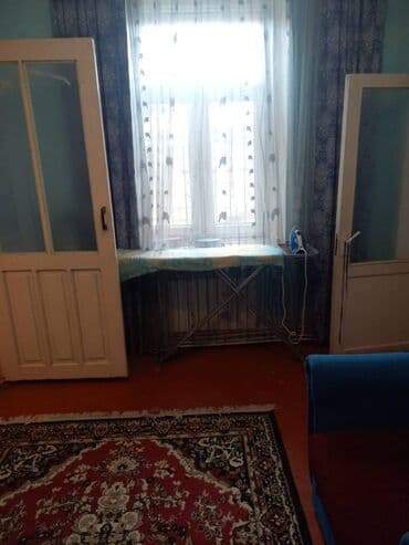 kirayr evler: 120 kv. m, 3 otaqlı — 4