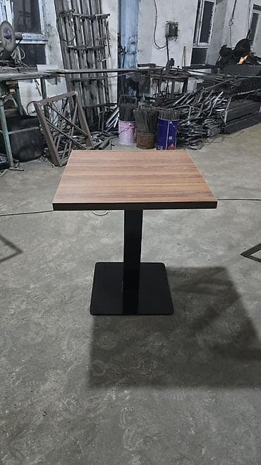 salyan mebel salonu: 🚨🚨🚨 ŞOK! ŞOK! ŞOK! 🚨🚨🚨 NİMA MOBİLYA-da BÜTÜN MƏHSULLAR ENDİRİMDƏDİR! 💥 — 7