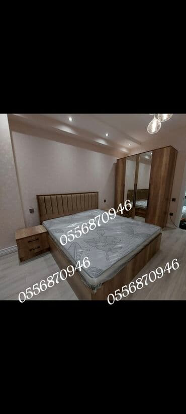 gunes panel: İkinəfərlik çarpayı, Dolab, Rusiya, Yeni — 20