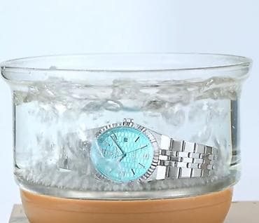 Смарт часы: Poedagar kişi qol saatı🔥
Endirimlə 30azn👍🏻
Original qablaşma🔥 — 6