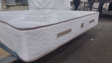 döşəklər: Yeni, Ortopedik matras, İki nəfərlik — 1