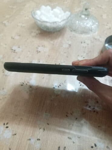 kondisioner 20 kv: Digər mobil telefonlar — 13
