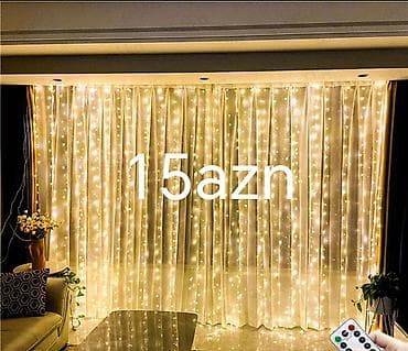 Reklam lövhələri: Bütün işıqlar yenidir — 6