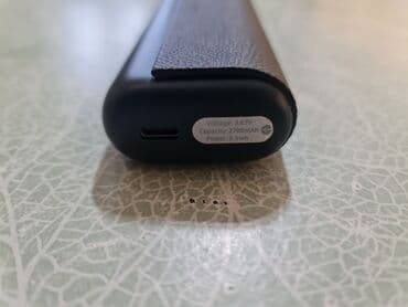 lalafo iqos: IQOS ILUMA PRIME Təzədir, işlənmiş deyil, tam işlək, ideal — 2