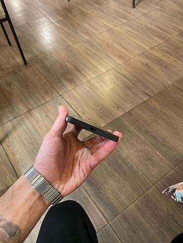 xiaomi note 11: Poco X5 Pro 5G, 256 GB, rəng - Qara, Barmaq izi — 6