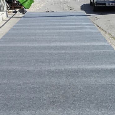 kovrolit satışı: Kavralit ninonim suni qazon tebiyi hesir topdan satış unvan sederek — 3