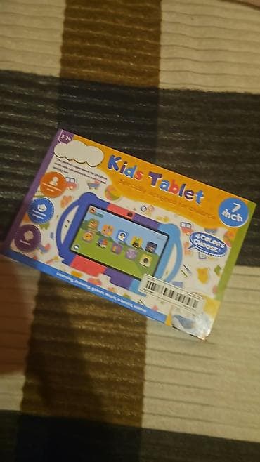 saat telefon satilir: Sabirabada tablet satlır80azın — 2