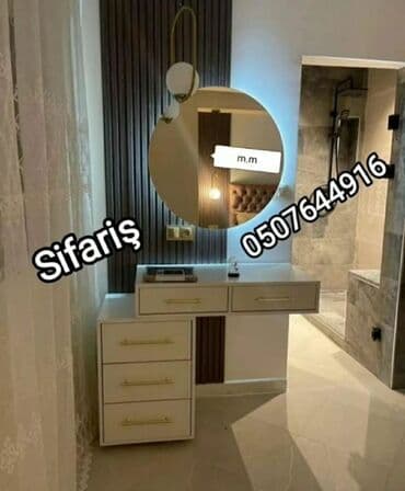 Yeni, Termolar, Laminat, Kredit yoxdur, Ünvana pulsuz çatdırılma