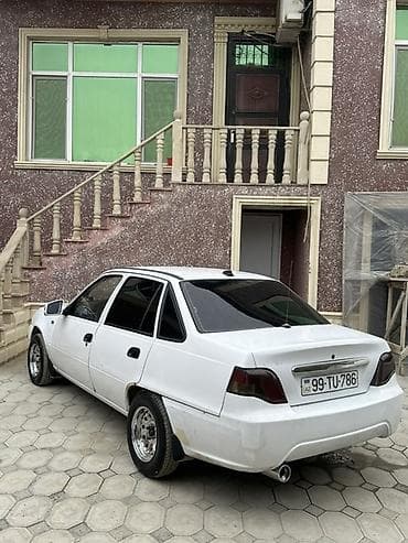 daewoo damas satilir: Mangels disk satilir orginal diskdir 13 lukdur made in usa 17/8/1996 — 3