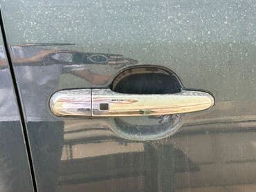 sulutepe heyet evleri kiraye: Kia Sorento: 2 l | 2010 il Ofrouder/SUV — 13